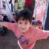 @Joaquim Veiga - @joaquimveiga6 - TikTok