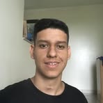 Joaquim Veiga - Facebook