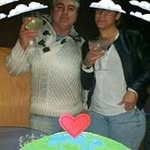 Joaquim veiga - @joaquim67_ - Instagram