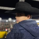 JOAQUIM VEIGA - @joaquimpedrodaveiga - Instagram
