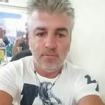 Joaquim Veiga - @joaquim.veiga - Instagram