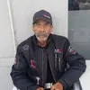 Joaquim Veiga - @joaquimveiga021 - TikTok