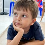 Joaquim Veiga - @joaquimh_veiga - Instagram