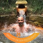 Joaquim Veiga - @joaquim_augusto_veiga - Instagram