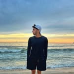 Joaquim Veiga - @_joaquimv - Instagram