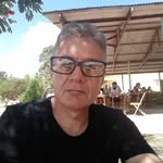 Joaquim Veiga - @veiga.2020 - Instagram
