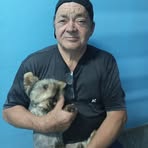Joaquim Veiga - Facebook
