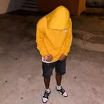 Joaquim Veiga - @mc_jota__jr - Instagram