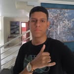 Joaquim Veiga - @joaquim_veiga_01 - Instagram
