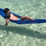 Joaquim Veiga - @joaquimreisveiga - Instagram