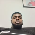 Joaquim Veiga - @veigajoaquim50 - Instagram
