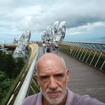 Joaquim Veiga - @joaquim5279 - Instagram
