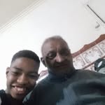 Joaquim Veiga - @veiga1453 - Instagram
