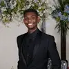 Joaquim Veiga - @joaquimveiga71 - TikTok