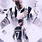 Joaquim veiga - @joaquimveiga93 - Instagram