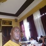 Joaquim Veiga - @joaquim.veiga.524 - Instagram