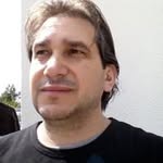 Joaquim Veiga - @joaquimveiga - Instagram