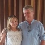 Joaquim Veiga - @veiga_e - Instagram