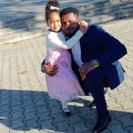 Joaquim Veiga - @joaquimavelinoveiga - Instagram
