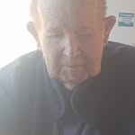 Joaquim veiga - @joaquimveiga87 - Instagram
