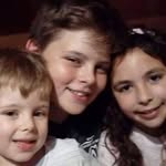 Joaquim Veiga - @joaquim.veiga.792 - Instagram