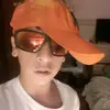 Joaquim Veiga - @joaquimveiga2 - TikTok