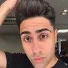 Joaquim veiga - @joaquimveigaa - TikTok