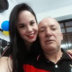 Joaquim Veiga - Facebook
