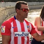 Joaquim Veiga - @portu.4 - Instagram