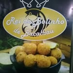 Joaquim Veiga - @quimsveiga - Instagram