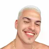 Joaquim Veiga - @joaquimveiga90 - TikTok