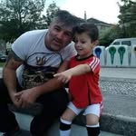 Joaquim Veiga - @joaquimalbanocost - Instagram