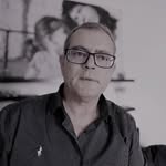 Joaquim Veiga - @joaquimveiga20 - Instagram
