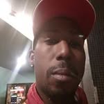 Joaquim Veiga - @joaquim_veiga - Instagram