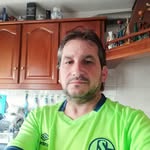 Joaquim Veiga - @joaquimmanuelsantosveiga - Instagram