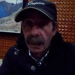 joaquim veiga - @joaquimveiga94 - Instagram