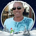 joaquim veiga - @veiga8804 - Instagram
