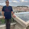 Joaquim Veiga - @joaquim.veiga - TikTok