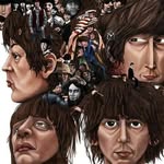 Joaquim Veiga Coelho - @joaquimveigacoelho - Instagram