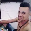joaquimveiga771 - @joaquimveiga771 - TikTok