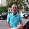 joaquimveigaveiga0 - @joaquimveigaveiga0 - TikTok