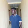 VGA - @joaquimveigavga - TikTok