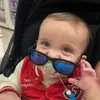 Joaquim - @joaquimviegas2024 - TikTok