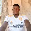 Joaquim - @joaquim.viegas63 - TikTok