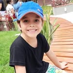 Joaquim Barros Viegas - @joaquimbarrosviegas - Instagram
