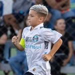 Joaquim Fontela Viegas - @joaquimfontela - Instagram
