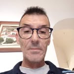 Joaquim Manuel Viegas - @joaquim.viegas47 - Instagram