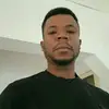 Joaquim Martins - @joaquimviegas629 - TikTok