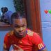 Joaquim Samuel Viegas - Facebook