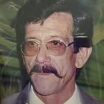 Joaquim Viegas - @joaquim.g.r.v - Instagram